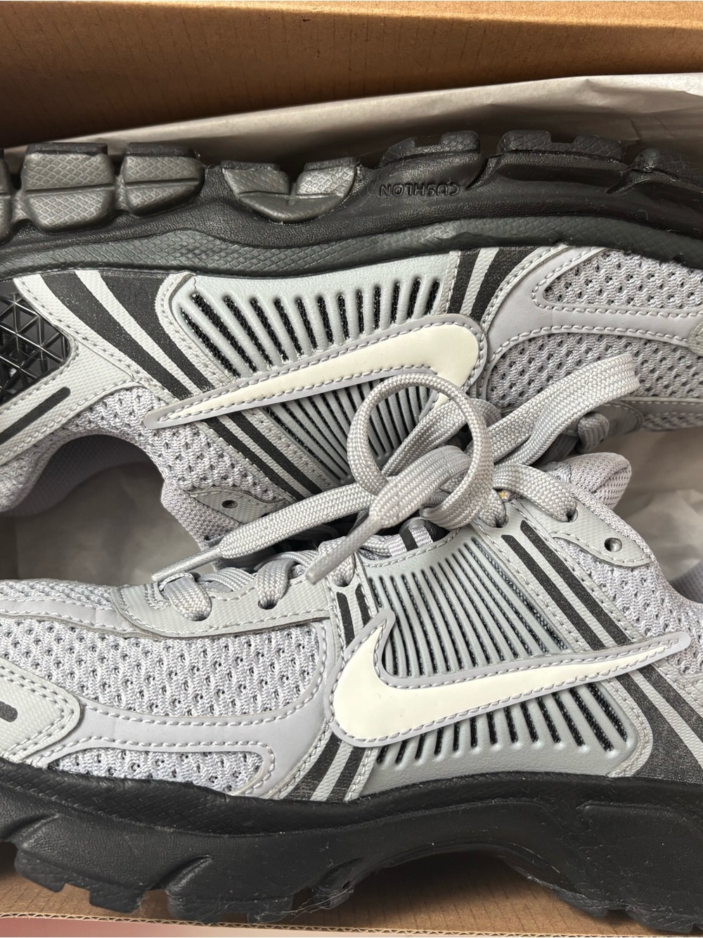 Nike Women Vomero